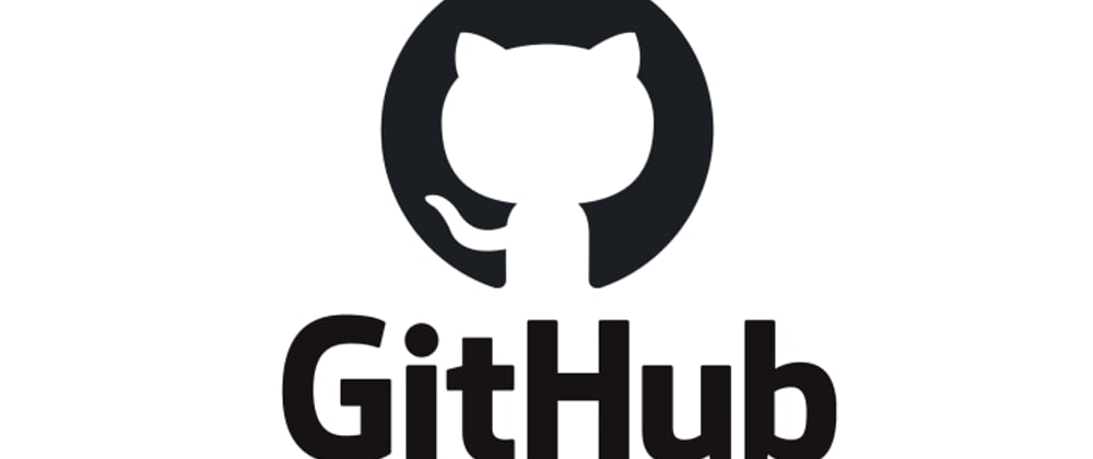 Cover image for Git Clone using Init-container | Kubernetes