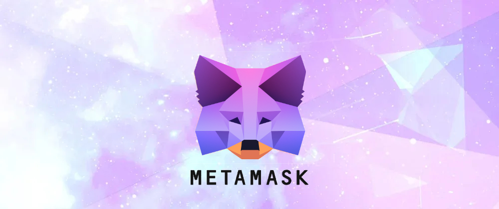 Cover image for MetaMask SDK Dev Guide