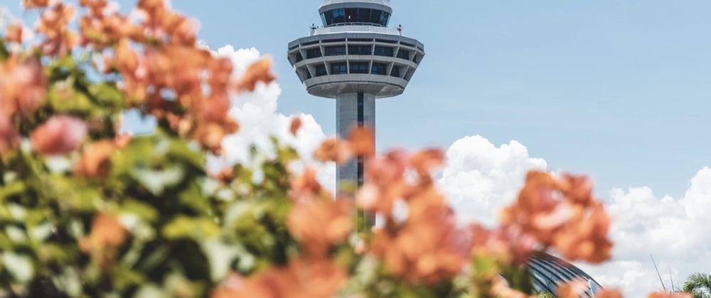 Cover image for Essential AWS Landing Zone and Control Tower Resources
