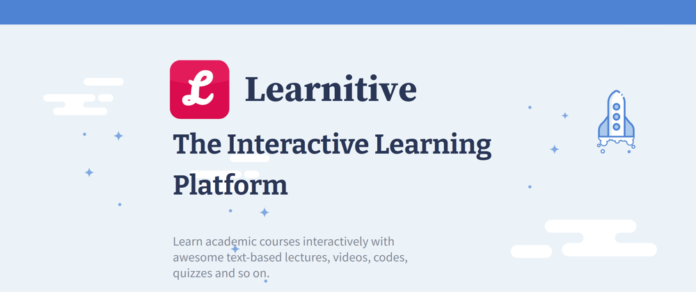 Cover image for Podia, Teachable vs. Learnitive