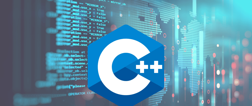Cover image for C++ foundation | O'zgaruvchilar