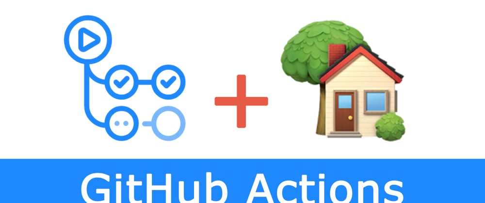 Cover image for How to run a GitHub Action in local - LIVE DEMO