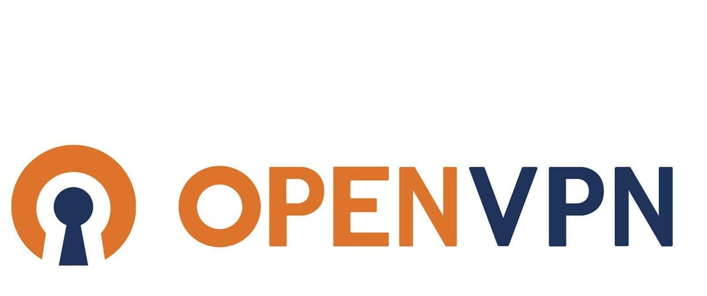 Cover image for How To Set Up an OpenVPN Server on Linux Server (Ubuntu)