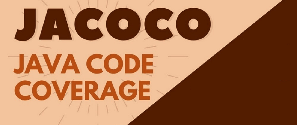 Cover image for Aumente a Qualidade do seu Código Java: Um Guia para Utilizar o JaCoCo em sua API REST