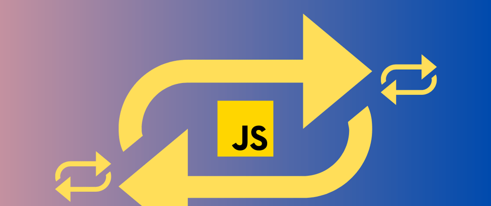 Cover image for The Bias Nature of JavaScript Event Loop