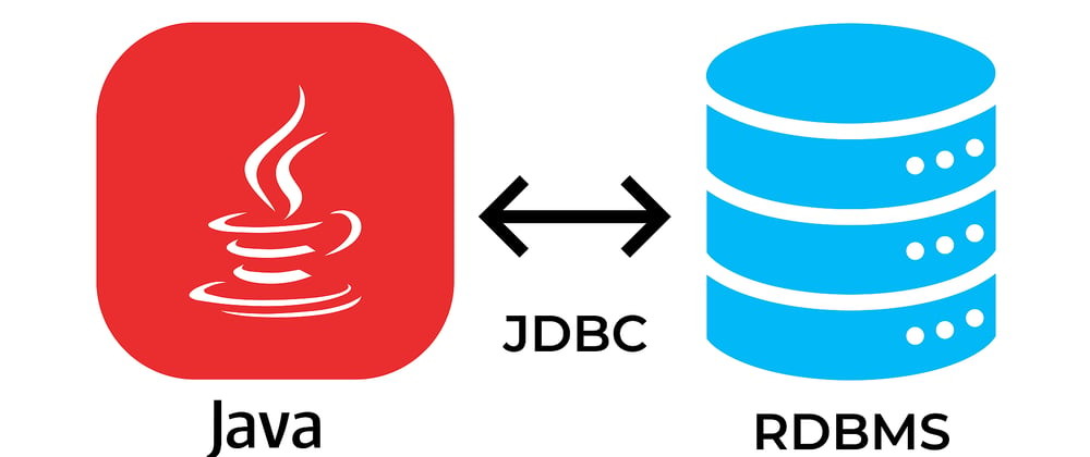 Cover image for Use JDBC to connect TiDB Cloud through TLS