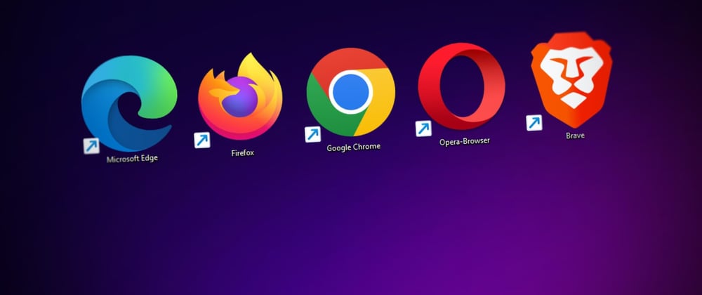 Cover image for What Are the Best Web Browser Apps for Your Smart TV?