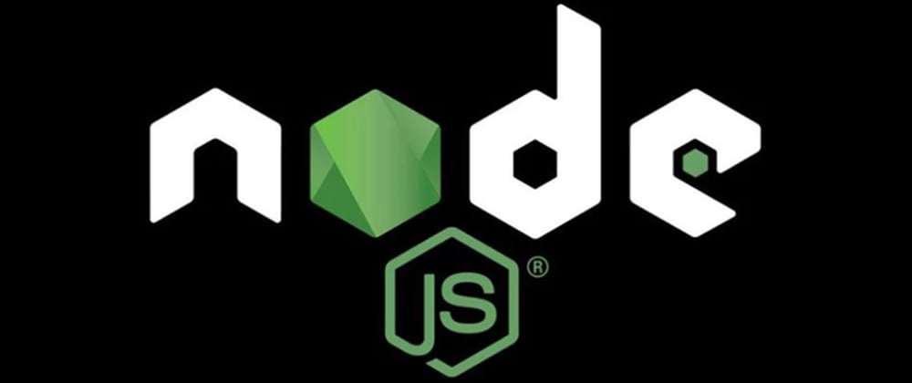 Cover image for Créer un backend en Javascript (partie 2) : Le système de module NodeJS