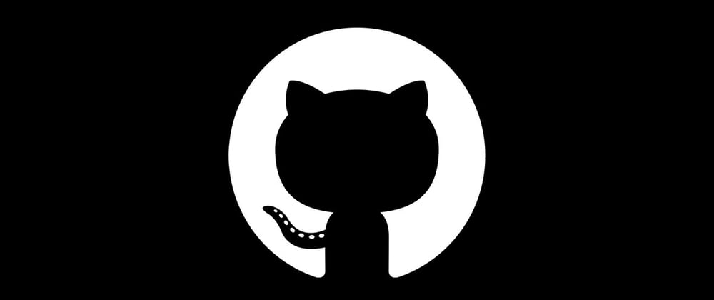 Cover image for Github as an absolute beginner