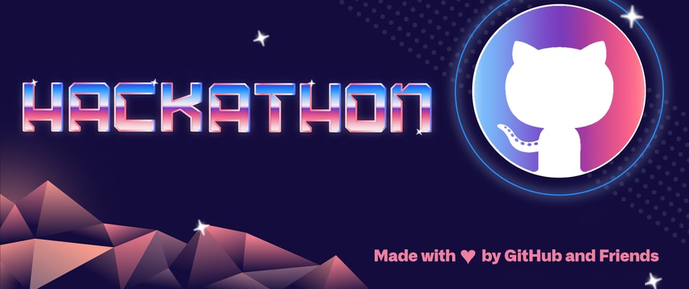 Cover image for Hackathon guide, tips, tricks, and resources for organisers