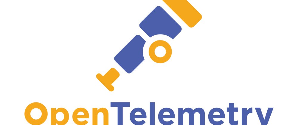 Cover image for Getting started with OpenTelemetry for Python