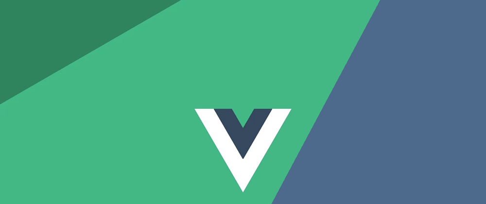 Cover image for Rendering HTML code in Vue