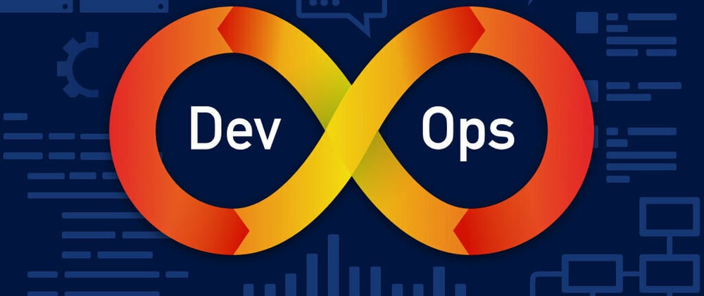 Cover image for The DevOps Handbook, the Phoenix Project, and the Unicorn Project