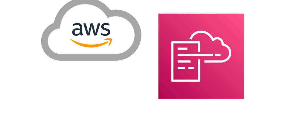 Cover image for Simplify your Infrastructure Management using AWS CloudFormation