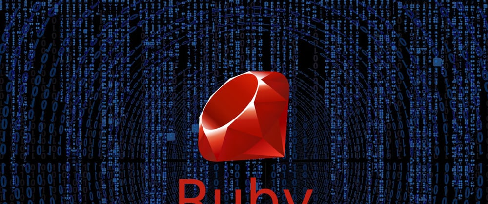 Cover image for 🚀Intermediate Ruby: understanding conditionals and loops in Ruby