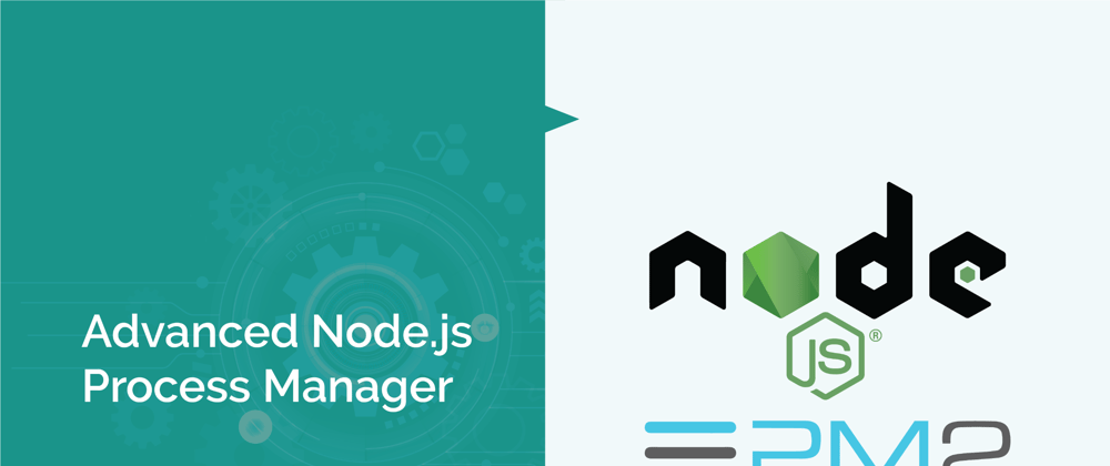 Cover image for Auto scaling Node.js applications with PM2 and pm2-autoscale module