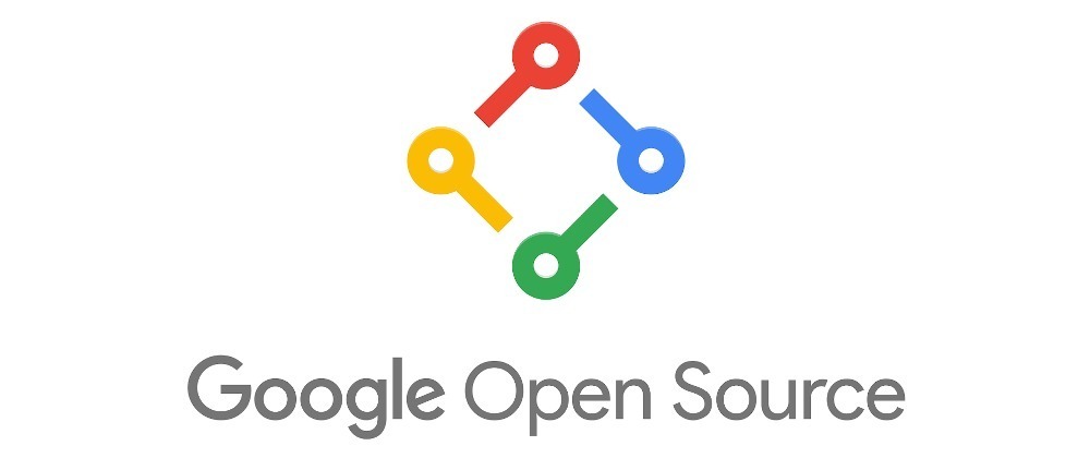 Cover image for Executing a deeper penetration into Google's open-source project