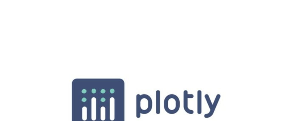 Cover image for Plotly and Cufflinks : Advanced Python Data Visualization Libraries