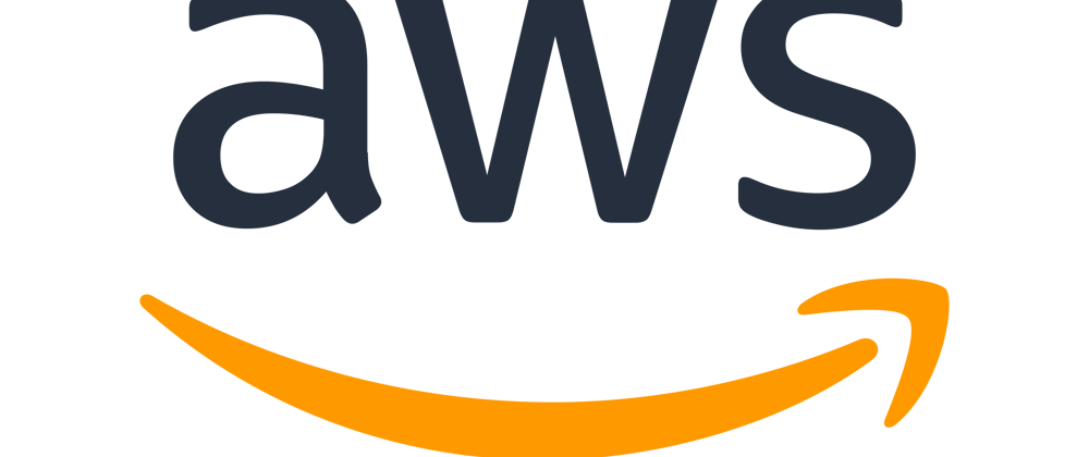 Cover image for [AWS Experiment] 3 - Confusing Concepts in AWS