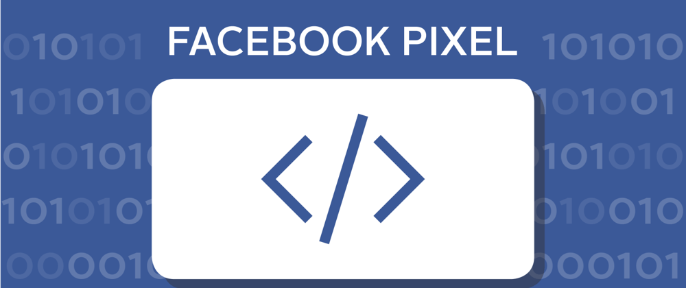 Cover image for How to Add Facebook Pixel to Shopify Store: The Ultimate Guide