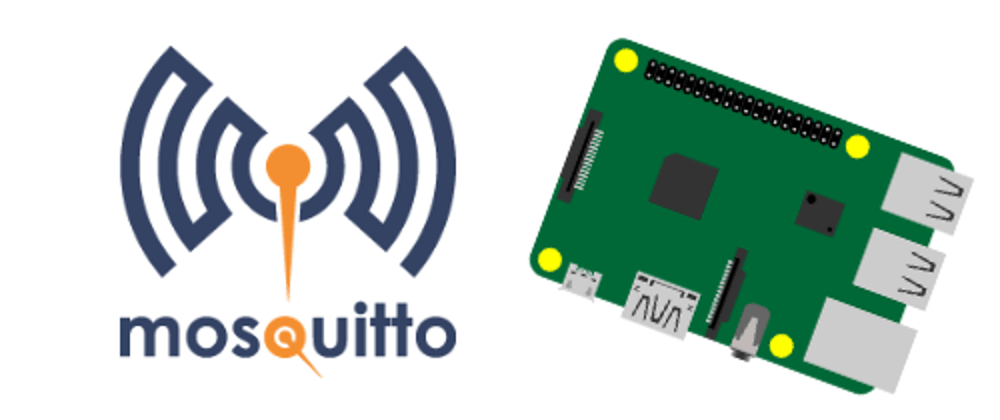 Cover image for Unlock the Power of Remote Control: Sending Messages and Commands to Your Raspberry Pi Using MQTT