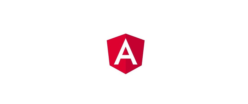 Cover image for Overview over Angular’s repositories