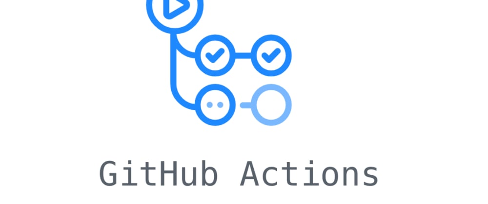 Cover image for What is Github Actions? How does it simplify CI/CD?