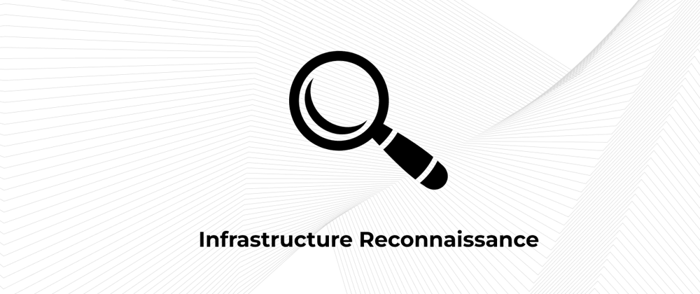 Cover image for 8 Must-Have Infrastructure Reconnaissance Tools for Your App Security