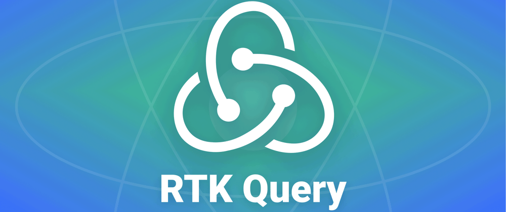 Cover image for RTK Query: Let's go beyond minimal setup