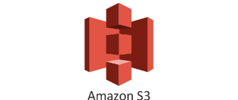Cover image for Storage service in AWS - S3
