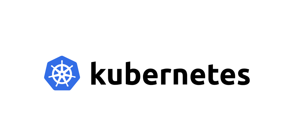 Cover image for Understanding the ABCs of Kubernetes