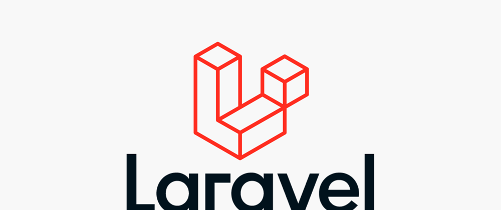 Cover image for Laravel Multiple Authentication