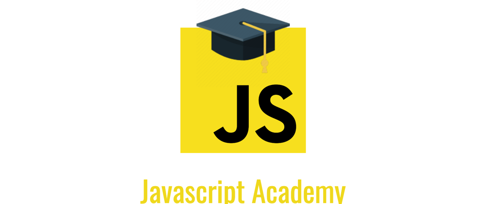 Cover image for Javascript academy #2: Closures