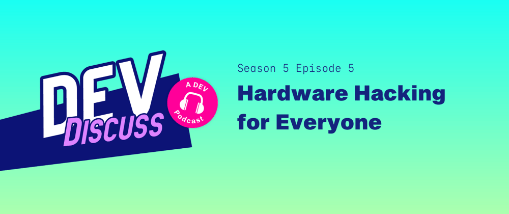 Cover image for Hardware Hacking with Charlyn Gonda & Sophy Wong