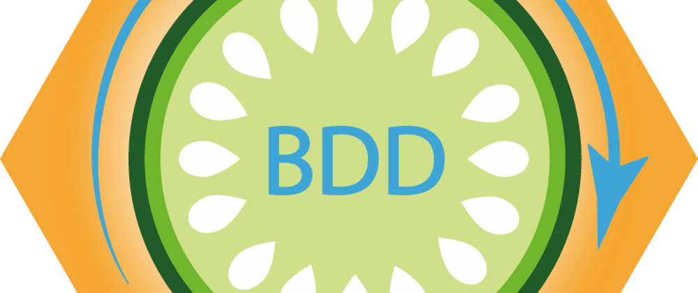 Cover image for Cucumber BDD Framework