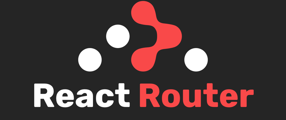 Cover image for Exact path in react-router