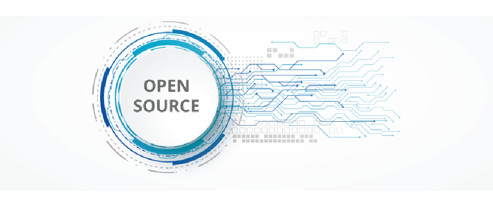 Cover image for Zero to Hero: Get started with Open Source Projects