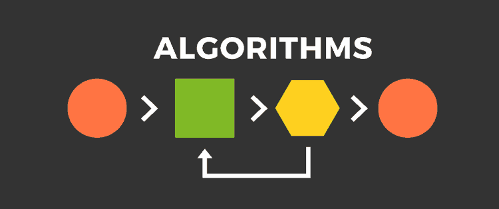 Cover image for [algorithm] Multiple pointers pattern explained! (EPISODE 1)