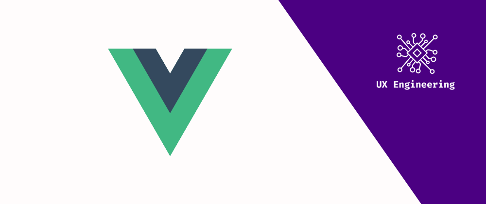 Cover image for Learn the basics of Vue.js by building a simple CRUD App: A Tutorial
