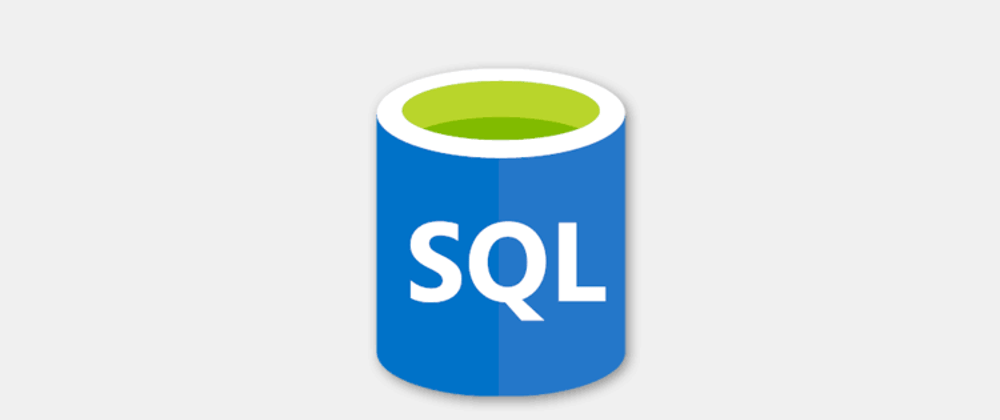 Cover image for Exploratory Data Analysis Using SQL.