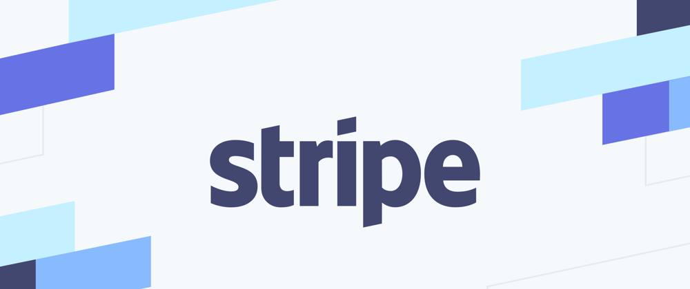 Cover image for Add a subscription payment system with Stripe in less than 20 min