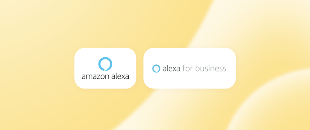 Cover image for Alexa for CI/CD: Add Alexa Skill to Alexa for Business - Part 4