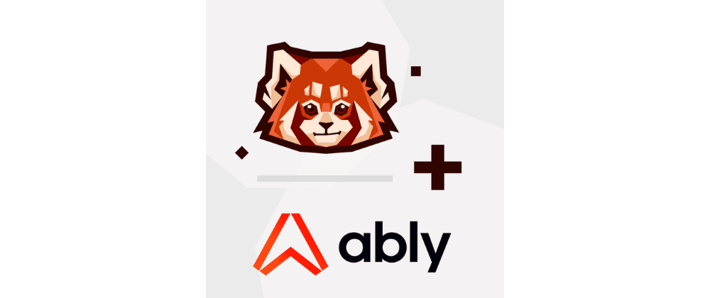 Cover image for Building a real-time data pipeline with Ably and Redpanda