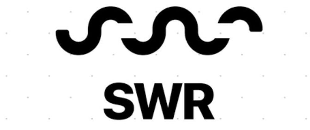 Cover image for What made me use SWR?