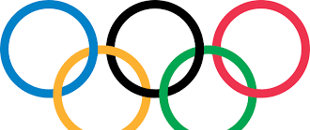 Cover image for Analysis of 120 Years of Olympics Data