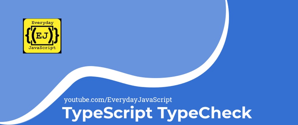 Cover image for How to create a type for complex JSON object in TypeScript?