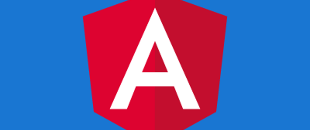 Cover image for Dynamically Set Page Title in Angular App