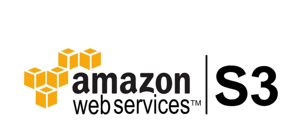 Cover image for Using AWS S3 to Store DevStream State