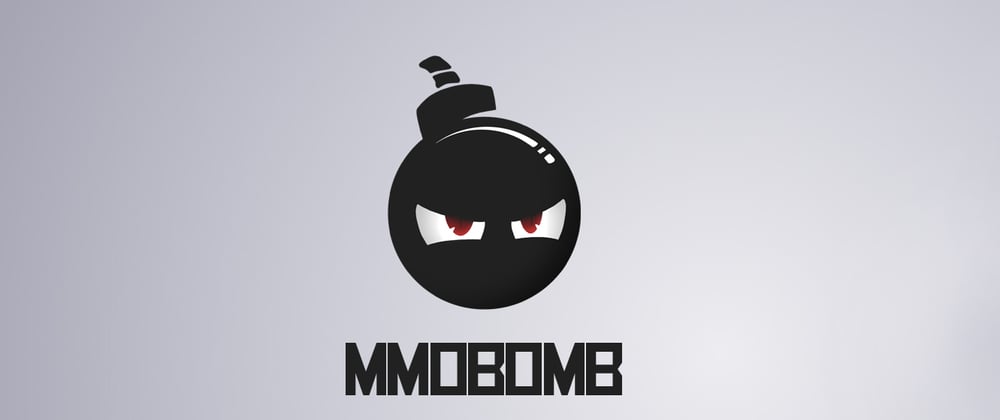 Cover image for New MMO Games API By MMOBomb