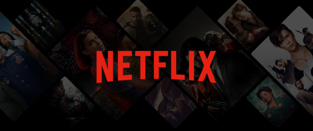 Cover image for Netflix System Design- How Netflix Onboards New Content